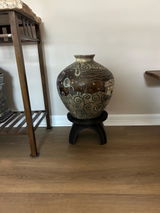 Roni review photo