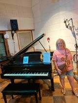 Jennifer Strachan review photo