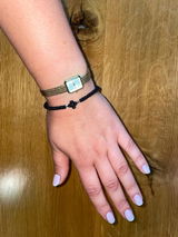 Sandra Schulte review photo