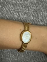Annika S review photo