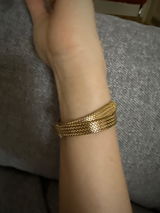 Annika S review photo