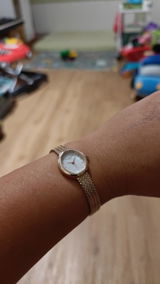 Uhr review photo