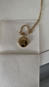 Carola Vis review photo
