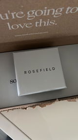 Carola Vis review photo