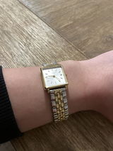 Anoniem review photo