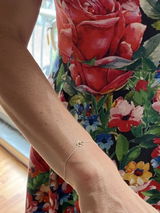 Marlie Wetzels review photo