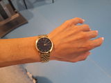 Lindy M review photo