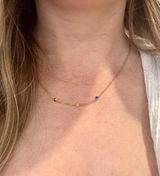Tayla review photo