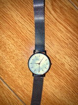 Irina review photo