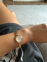 Inna review photo
