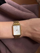 Elis Pashova review photo