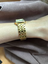 Elis Pashova review photo