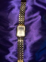 Aaron review photo
