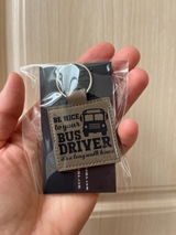 Etsy c. review photo