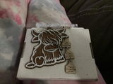 Kimberly Y. review photo