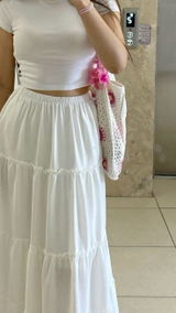 Eshal review photo