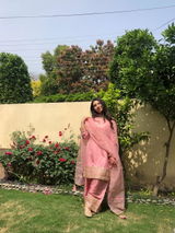 Binte Omar review photo