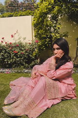Binte Omar review photo