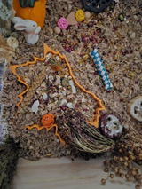 Etsy c. review photo