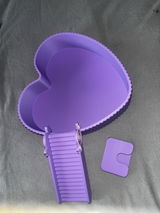Etsy c. review photo
