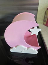Lisa N. review photo
