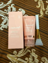 Khalil review photo