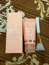 Khalil review photo