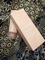 Shahmeer review photo