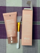 M review photo