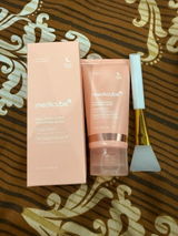 Khalil review photo