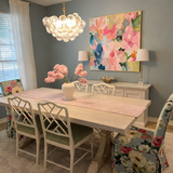 Sheri Brown review photo