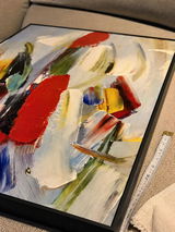 Jennifer Young review photo