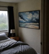 Nora review photo