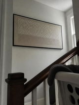 Frederik review photo