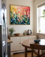 Mikkel Cooper review photo