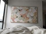 Clara Meier review photo