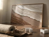 Stefano Bakker review photo