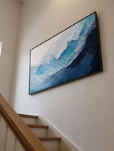 Sebastian M��ller review photo