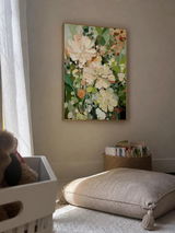 Maja review photo