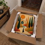 Zoey Ellis review photo