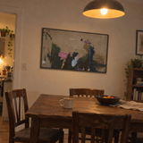 Beatriz Vargas review photo