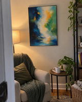 Linda review photo