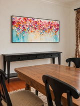 Selin A. review photo