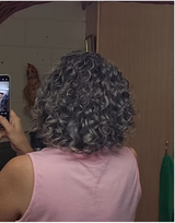 Tara review photo