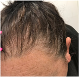 Mia review photo