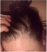 Mia review photo