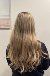 Quinn review photo