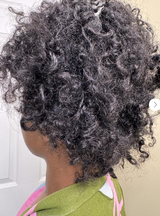 Nora review photo