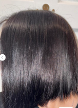 Addison review photo