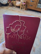 Dollydaggerlioness review photo